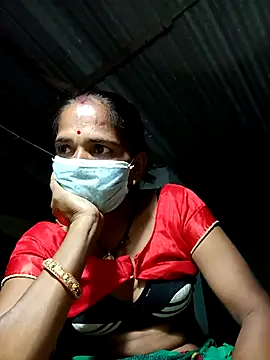 Hot-honi online show from September 22, 2:37 pm