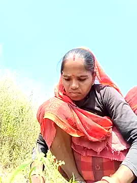 Hot-honi online show from October 11, 7:57 am