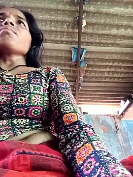 Hot-honi online show from September 12, 7:18 am