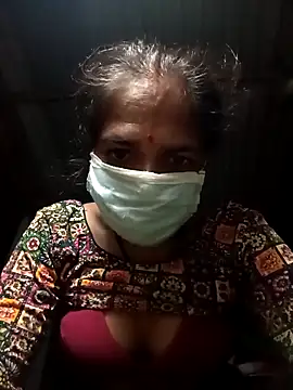 Hot-honi online show from October 2, 10:04 pm