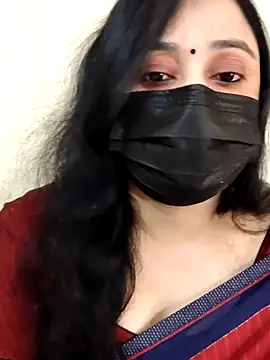 Monica cams online show from February 11, 12:28 pm