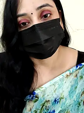 Monica cams online show from November 27, 2:31 pm