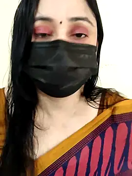 Monica cams online show from December 5, 5:40 am