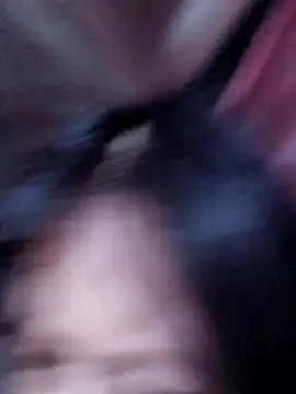 VanGau031694 online show from October 19, 12:45 am