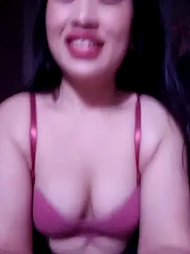 VanGau031694 online show from November 8, 12:26 am