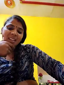 Snapshot of Sabnam_kohli chatting on September 13, 4:37 pm Sabnam kohli online show from September 13, 4:37 pm