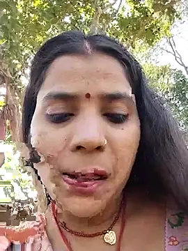 Sabnam kohli online show from November 9, 7:15 am