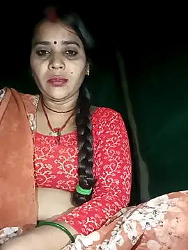 Sabnam kohli online show from November 5, 4:34 pm