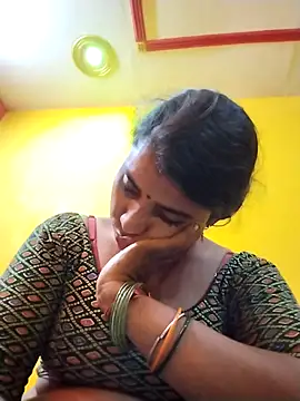 Snapshot of Sabnam_kohli chatting on October 8, 11:42 pm Sabnam kohli online show from October 8, 11:42 pm