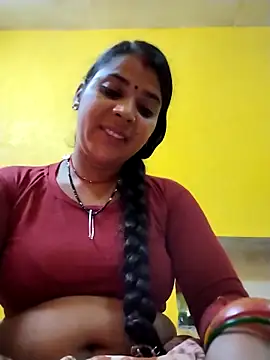 Snapshot of Sabnam_kohli chatting on September 12, 3:52 pm Sabnam kohli online show from September 12, 3:52 pm