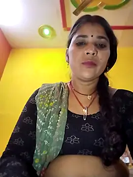 Sabnam kohli online show from October 22, 5:07 pm