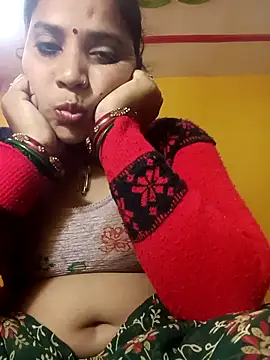 Sabnam kohli online show from December 3, 2:19 pm