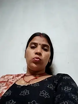 Sabnam kohli online show from October 27, 7:26 am