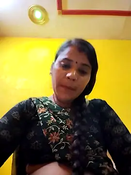 Snapshot of Sabnam_kohli chatting on September 18, 5:33 pm Sabnam kohli online show from September 18, 5:33 pm