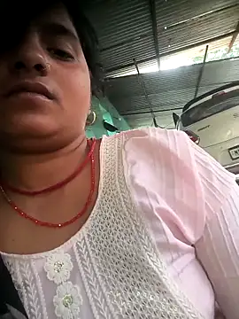 hoteenukashar online show from January 18, 5:26 am