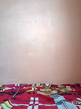 Hott Archana online show from December 16, 4:07 am