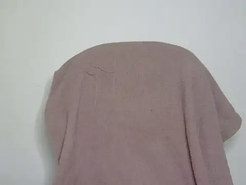 Snapshot of Darlo99 chatting on October 16, 5:26 pm Darlo99 online show from October 16, 5:26 pm