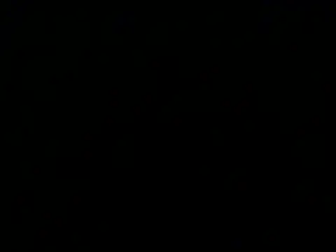 Snapshot of pyari_shanaya_ chatting on September 10, 2:39 pm pyari shanaya  online show from September 10, 2:39 pm