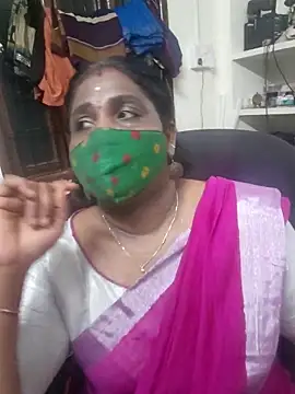 Tamil Kavitha10 online show from October 25, 7:54 pm