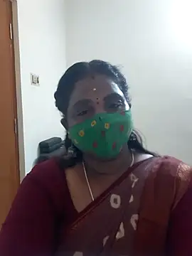 Tamil Kavitha10 online show from October 16, 4:53 pm