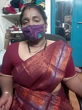 Tamil Kavitha10 online show from January 17, 5:53 pm