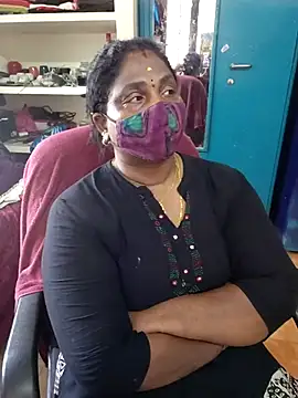 Tamil Kavitha10 online show from March 1, 5:07 am