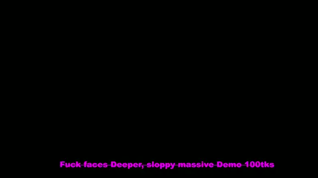 Flatiron ggh online show from September 12, 12:55 am