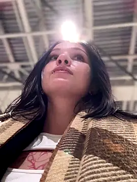 VendiMur online show from October 3, 3:22 am