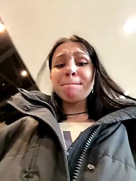 VendiMur online show from November 1, 6:06 am