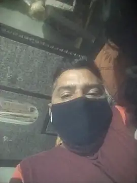 Manjit009 online show from November 17, 5:13 pm