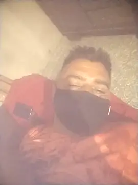 Manjit009 online show from November 9, 6:15 pm