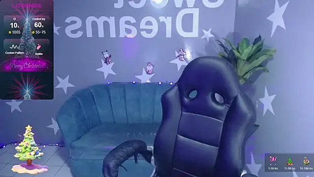 Candy kush t online show from December 16, 8:26 pm