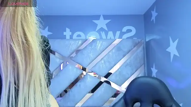 Candy kush t online show from February 18, 8:19 pm