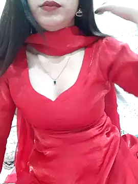 siya rani67 online show from February 27, 10:09 pm