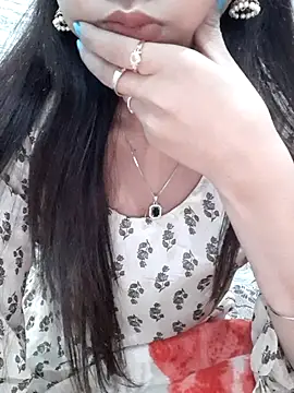 siya rani67 online show from November 30, 7:07 pm