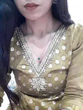 siya rani67 online show from February 26, 5:23 pm