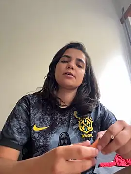 Snapshot of bruninhapt chatting on September 9, 1:55 pm bruninhapt online show from September 9, 1:55 pm