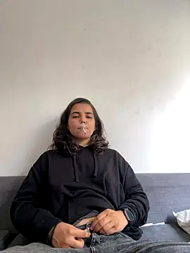 Snapshot of bruninhapt chatting on September 11, 3:34 pm bruninhapt online show from September 11, 3:34 pm