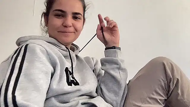 Snapshot of bruninhapt chatting on September 24, 9:08 am bruninhapt online show from September 24, 9:08 am