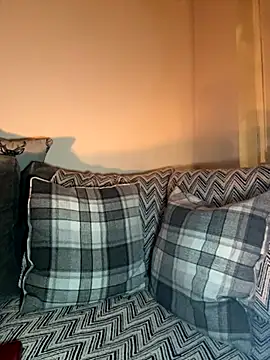 CheekyChelseaX online show from December 3, 6:54 pm