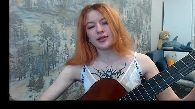   Elina   online show from December 5, 6:13 am