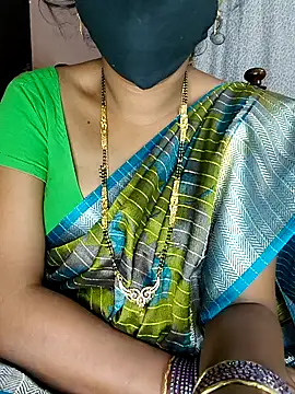 SindhuHappy online show from February 17, 12:10 am