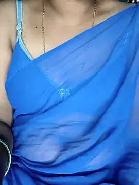 Snapshot of SindhuHappy chatting on October 9, 4:11 pm SindhuHappy online show from October 9, 4:11 pm