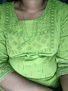 Snapshot of SindhuHappy chatting on October 4, 4:44 pm SindhuHappy online show from October 4, 4:44 pm