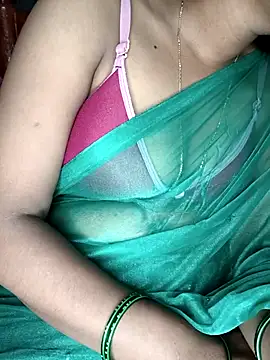 Snapshot of SindhuHappy chatting on October 22, 3:06 pm SindhuHappy online show from October 22, 3:06 pm