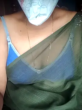 Snapshot of SindhuHappy chatting on September 21, 12:09 am SindhuHappy online show from September 21, 12:09 am