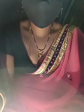 SindhuHappy online show from April 3, 4:38 pm