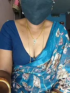 SindhuHappy online show from May 31, 11:28 pm