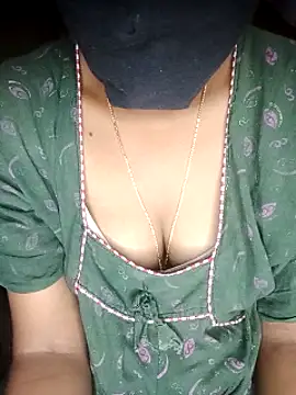 Snapshot of SindhuHappy chatting on September 19, 3:22 pm SindhuHappy online show from September 19, 3:22 pm