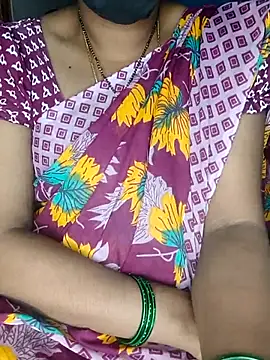 SindhuHappy online show from October 24, 3:52 pm